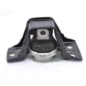 Nissan Micra Motor Takoz Sağ (2002-2008) 1.5, 1.2, 1.4 8200140431 thumbnail 2