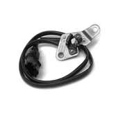Fiat Doblo Eksantrik Sensörü (2000-2009) 1.9 JTD 46481640 - 1