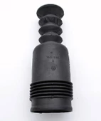 Honda Civic Ön Amortisör Koruğu (2001-2006) 1.6, 1.4 7607086 - 1