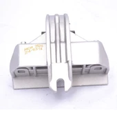 Renault Megane Motor Takoz Arka (1995-2003) 1.6 7700804163 thumbnail 2