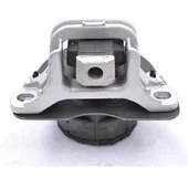 Renault Laguna Motor Takoz Sağ (1994-2002) 1.8, 1.9, 2.0, 1.6 7700423007 thumbnail 2