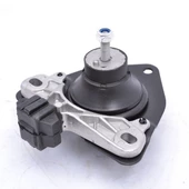 Renault Laguna Motor Takoz Sağ (1994-2002) 2.0 7700823950 - 4