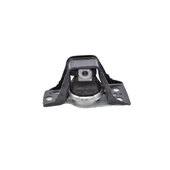 Renault Clio Sw Grand Sport Tur Motor Takoz Sağ (2009-2013) 1.6 8200140431 - 1