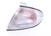Hyundai Accent Sinyal Sol (1998-2000) 1.3, 1.5 9230122300 - 1