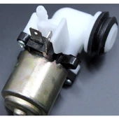 Fiat Kartal Ön Cam Fiskiye Motoru (1993-2002) 1.6 4334938 - 1