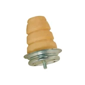 Fiat Ducato Ön Amortisör Stoplama (1994-2006) 2.5, 2.8 TD, 2.0 JTD, 2.3 JTD, 2.8 JTD 1311858080 - 1