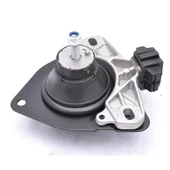 Renault Laguna Motor Takoz Sağ (1994-2002) 2.0 7700823950 - 3