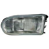 Renault R9 Sis Fari Sol (1998-2000) 1.4 7701042674 - 1