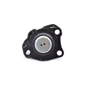 Renault Megane Motor Takoz Sağ (1995-2003) 1.9, 2.0, 1.9 DTI 7700832256 thumbnail 1