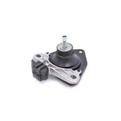 Renault Laguna Motor Takoz Sağ (1994-2002) 2.0 7700823950 - 1