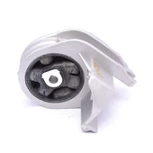 Renault Megane Motor Takoz Arka (1995-2003) 1.6 7700804163 thumbnail 3