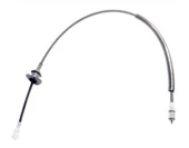 Renault R11 Flash Kilometre Teli (1989-1996) 1.6, 1.7 7702256206 - 1