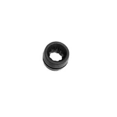 Fiat Palio Hava Filitre Kazan Lastik (2002-2012) 1.3 JTD 51818285 - 1
