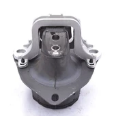 Renault Laguna Motor Takoz Sağ (1994-2002) 1.8, 1.9, 2.0, 1.6 7700423007 thumbnail 3