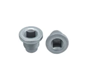 Fiat Fiorino Yağ Karter Tapasi (2007-2016) 1.4 7703075135 - 1