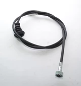 Fiat Şahin Kilometre Teli (1993-2002) 1.4, 1.6 7615064 - 2