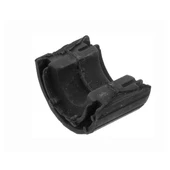 Opel Zafira Ön Viraj Demiri Orta Lastik (2005-2011) 1.6, 1.9 CDTI 13204070 - 1
