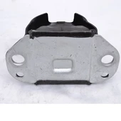 Renault Clio Motor Takoz Sağ (2001-2005) 1.2 7700415087 - 3