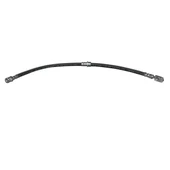 Audi A3 Ön Fren Hortumu (2002-2016) 1.6, 1.2, 2.0, 1.8 TSI, 1.6 FSI, 1.9 TDI, 1.6 TDI, 2.0 TFSI, 1.4 TFSI 1K0611701H thumbnail 2