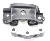 Citroen C3 Motor Takoz Sağ (2009-2020) 1.6 HDI 1807GW thumbnail 3