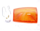 Renault R9 Sinyal Sağ (1989-1994) 1.4 7700682927 - 1