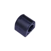 Fiat Punto Evo Ön Viraj Demiri Orta Lastik (2009-2011) 1.3 JTD 350210 - 1