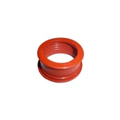 Citroen C3 Turbo Conta/Oring (2005-2013) 1.6 HDI 1434C8 - 1