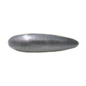 Fiat Albea Çamurluk Sinyali (2002-2013) 1.2, 1.4, 1.6, 1.3 JTD 46804721 - 1