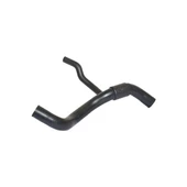 Renault Kangoo Motor Radyatörü Üst Hortum (2003-2011) 1.9 8200140616 - 1