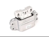 Volkswagen Passat Motor Takoz Arka (2004-2011) 1.6 TDI 1K0199555N - 1