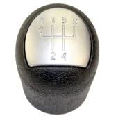 Renault Kangoo Vites Topuzu (2004-2008) 1.4 7700840262 - 1