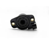 Fiat Palio Weekend Potansiyometre (1996-2002) 1.4, 1.2 7701204055 - 1