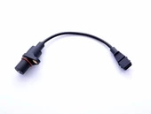 Hyundai Accent Grank Sensör (1999-2012) 1.3, 1.5, 1.6, 1.4 3918026900 - 1