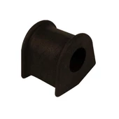 Toyota Corolla Ön Viraj Demiri Orta Lastik (1992-2002) 1.3, 1.6, 1.4 4881512230 - 1