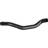 Opel İnsignia Motor Radyatörü Üst Hortum (2009-2013) 1.6 13220130 - 1