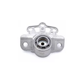Fiat Punto Evo Arka Amortisör Takozu (2009-2011) 1.4, 1.2, 1.3 JTD 55701901 - 1