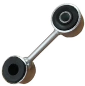 Fiat Fiorino Arka Viraj Demiri Orta Lastik (2007-2016) 1.3, 1.4 51810124 - 1