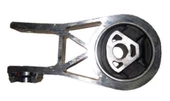 Citroen Jumper Şanziman Takoz (2005-2016) 2.2, 2.2 HDI 1352887080 - 1