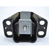Renault Clio Symbol Motor Takoz Sağ (1998-2013) 1.4 7700434370 thumbnail 3