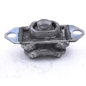 Nissan Pulsar Motor Takoz Sol (2016-2018) 1.5 DCI 8200358147 - 5