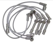 Opel Corsa Buji Kablo (1993-1999) 1.4 1612606 - 1