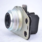 Dacia Solenza Motor Takoz Sağ (2003-2005) 1.4 7700434370 thumbnail 2