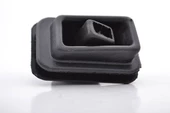 Mitsubishi L300 Debriyaj Çatal Körüğü (1998-2012) 2.5 3286044001 - 1