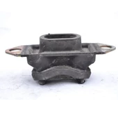 Nissan Pulsar Motor Takoz Sol (2016-2018) 1.5 DCI 8200358147 - 1