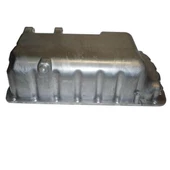 Citroen Berlingo Yağ Karteri (2002-2008) 1.9, 2.0 HDI 0301K2 - 1