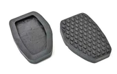 Citroen Berlingo Debriyaj Pedal Lastiği (1995-2019) 1.4, 1.9, 2.0 HDI, 1.6 HDI 213013 - 1