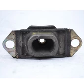 Nissan Pulsar Motor Takoz Sol (2016-2018) 1.5 DCI 8200358147 - 3