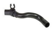 Renault Kangoo Motor Radyatörü Üst Hortum (1998-2002) 1.4 7700834886 - 1