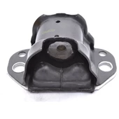 Renault Clio Motor Takoz Sağ (2001-2005) 1.2 7700415087 - 2