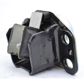 Renault Clio Symbol Motor Takoz Sağ (1998-2013) 1.4 7700434370 thumbnail 5